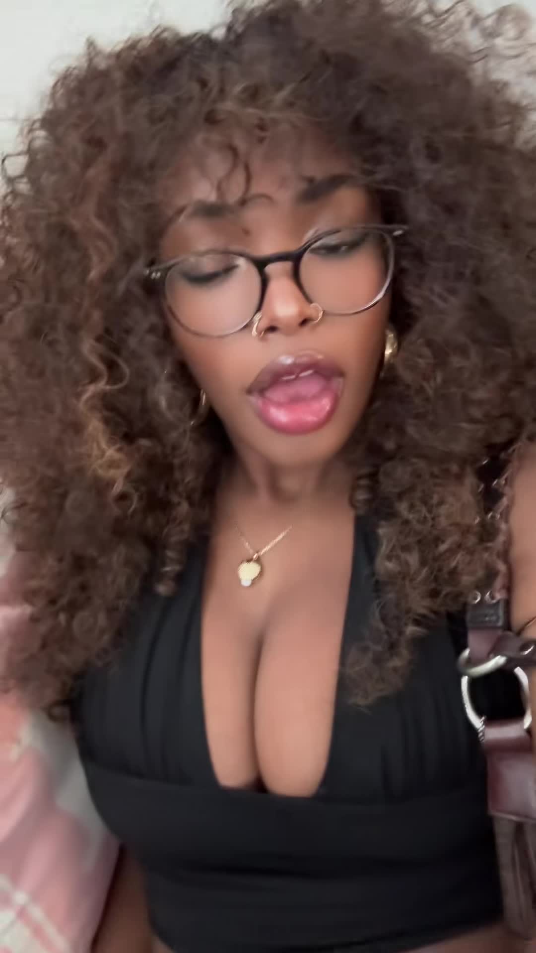 Video 1153591 from Memomky69