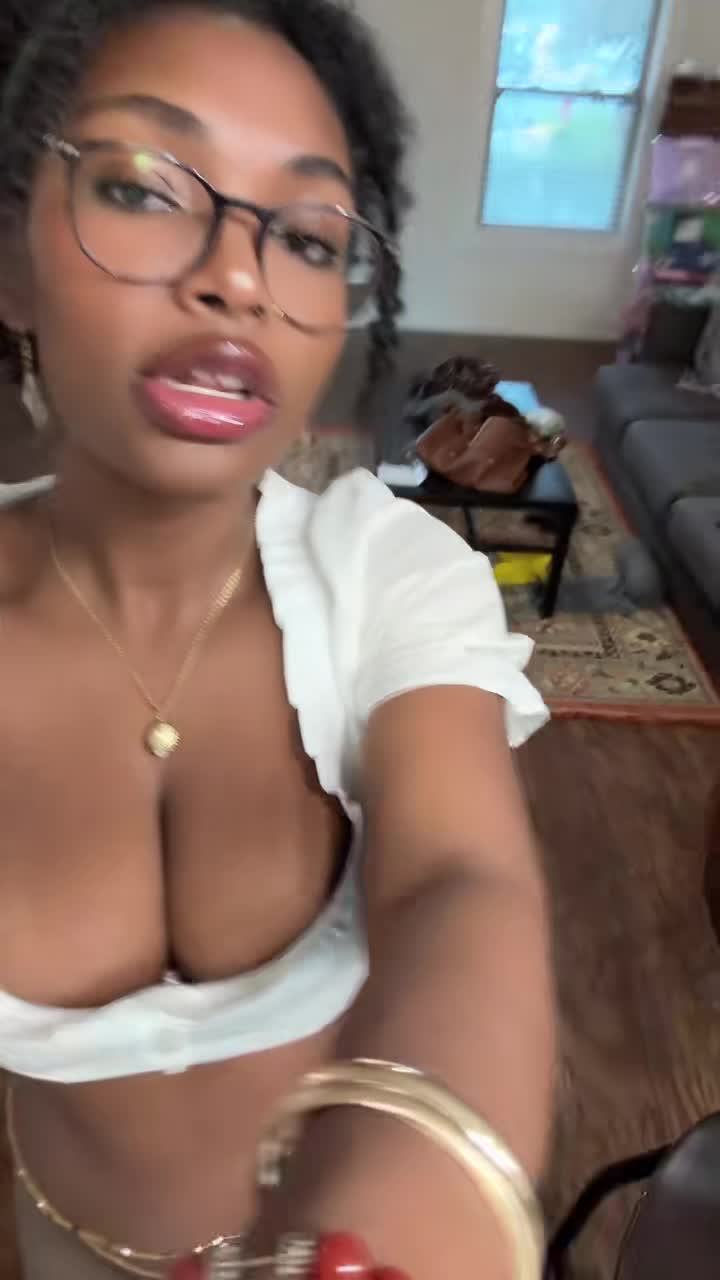 Video 1153593 from Memomky69