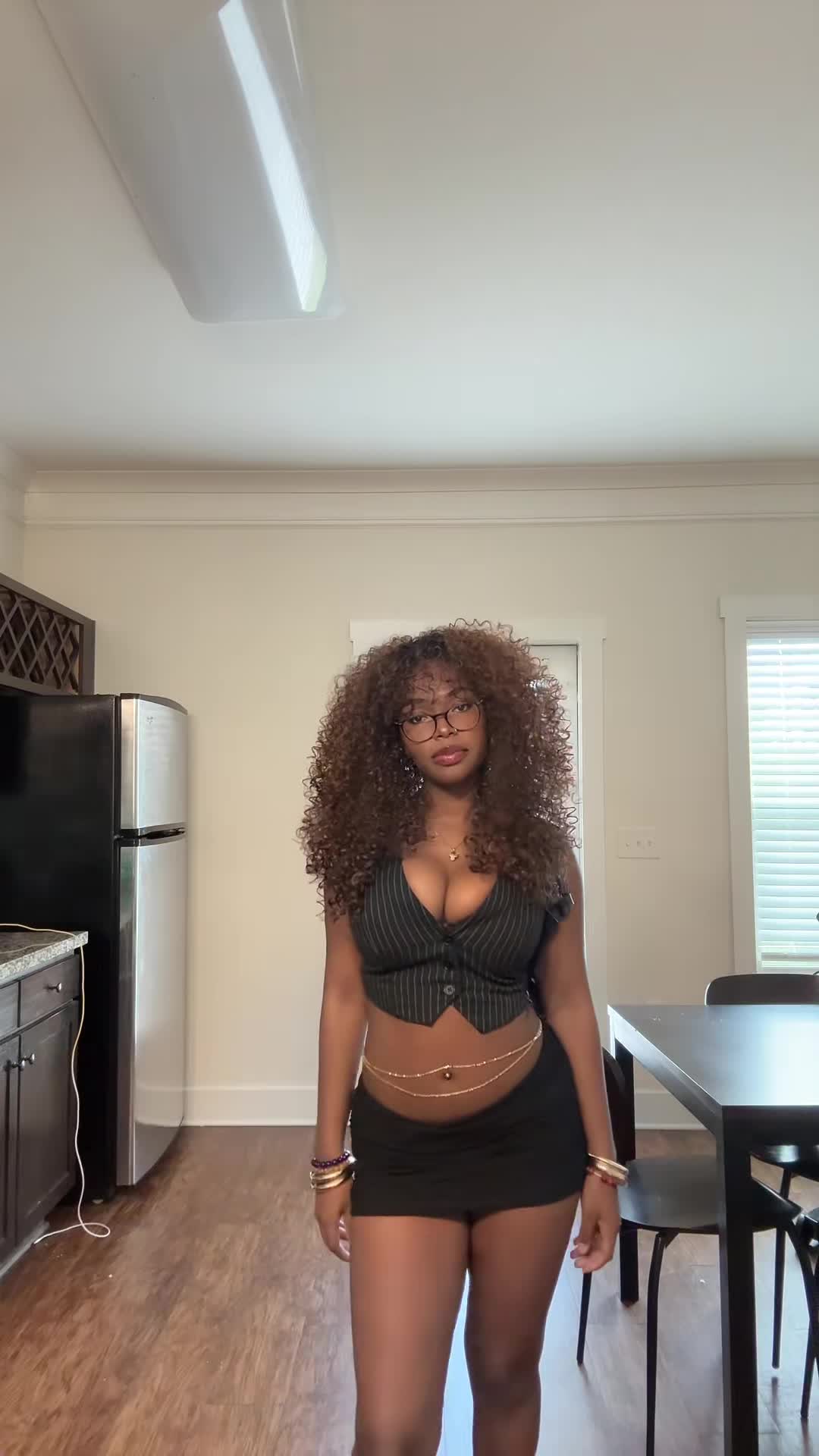 Video 1153599 from Memomky69