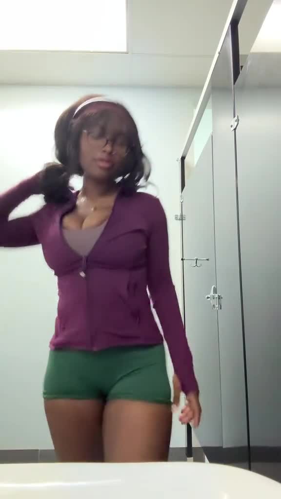 Video 1153600 from Memomky69