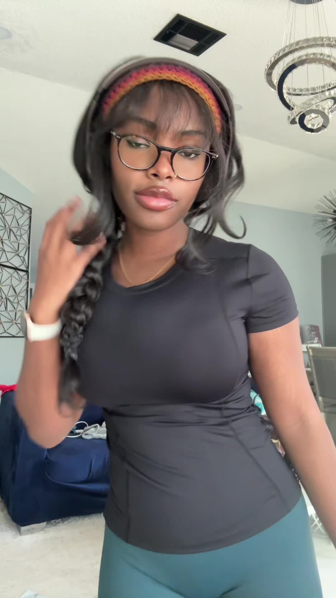 Video 1153601 from Memomky69