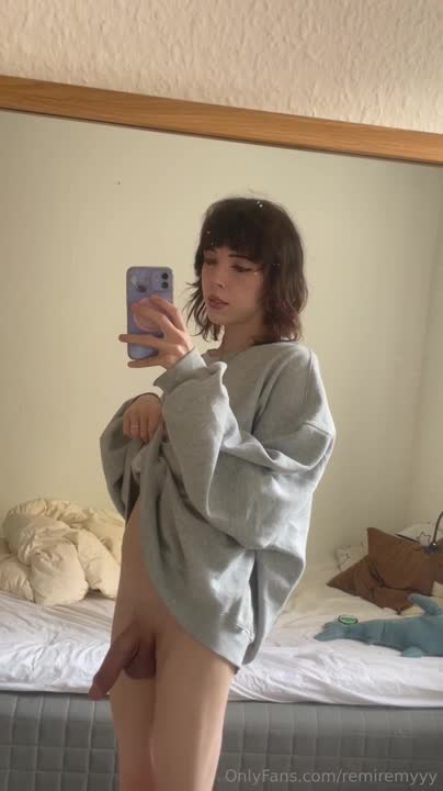 Video 1153605 from remigumi