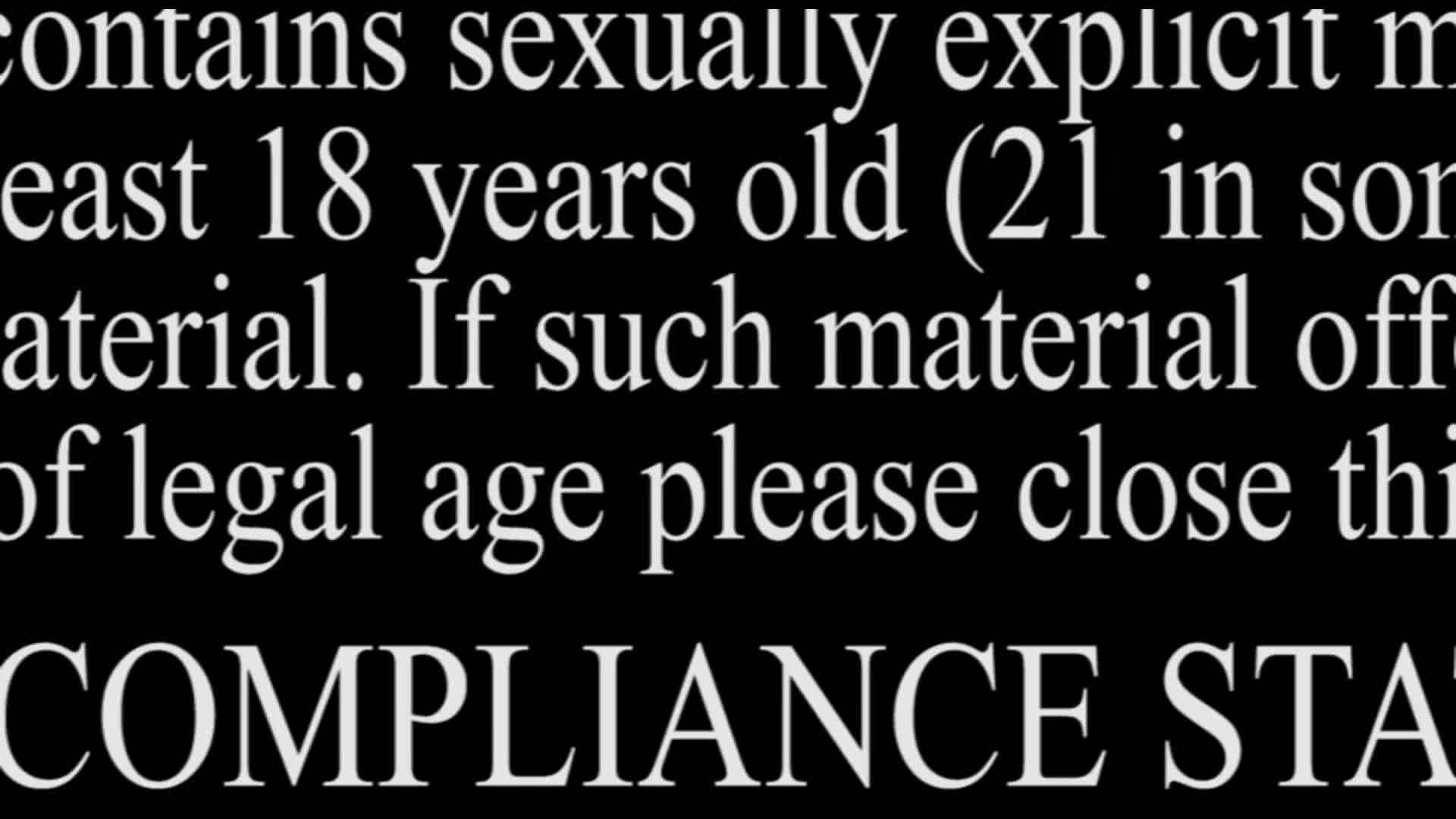 Video 1153612 from DaisyHaze / Daisy Summers