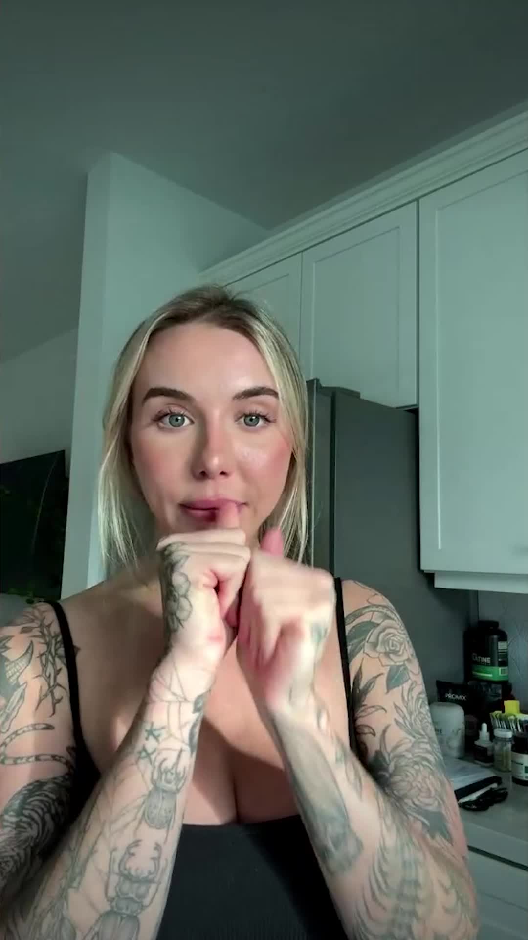 Video 1153617 from Coach Casey | caserenn