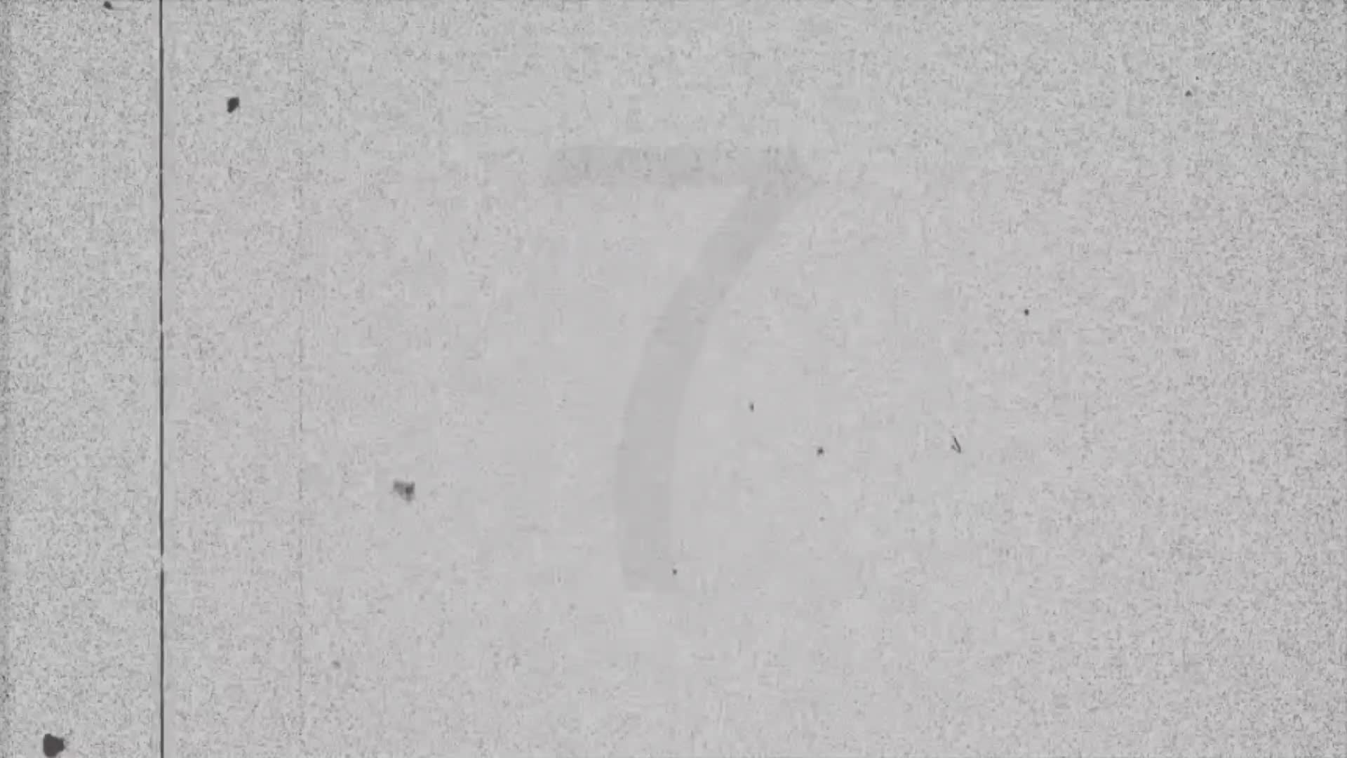 Video 1153613 from DaisyHaze / Daisy Summers