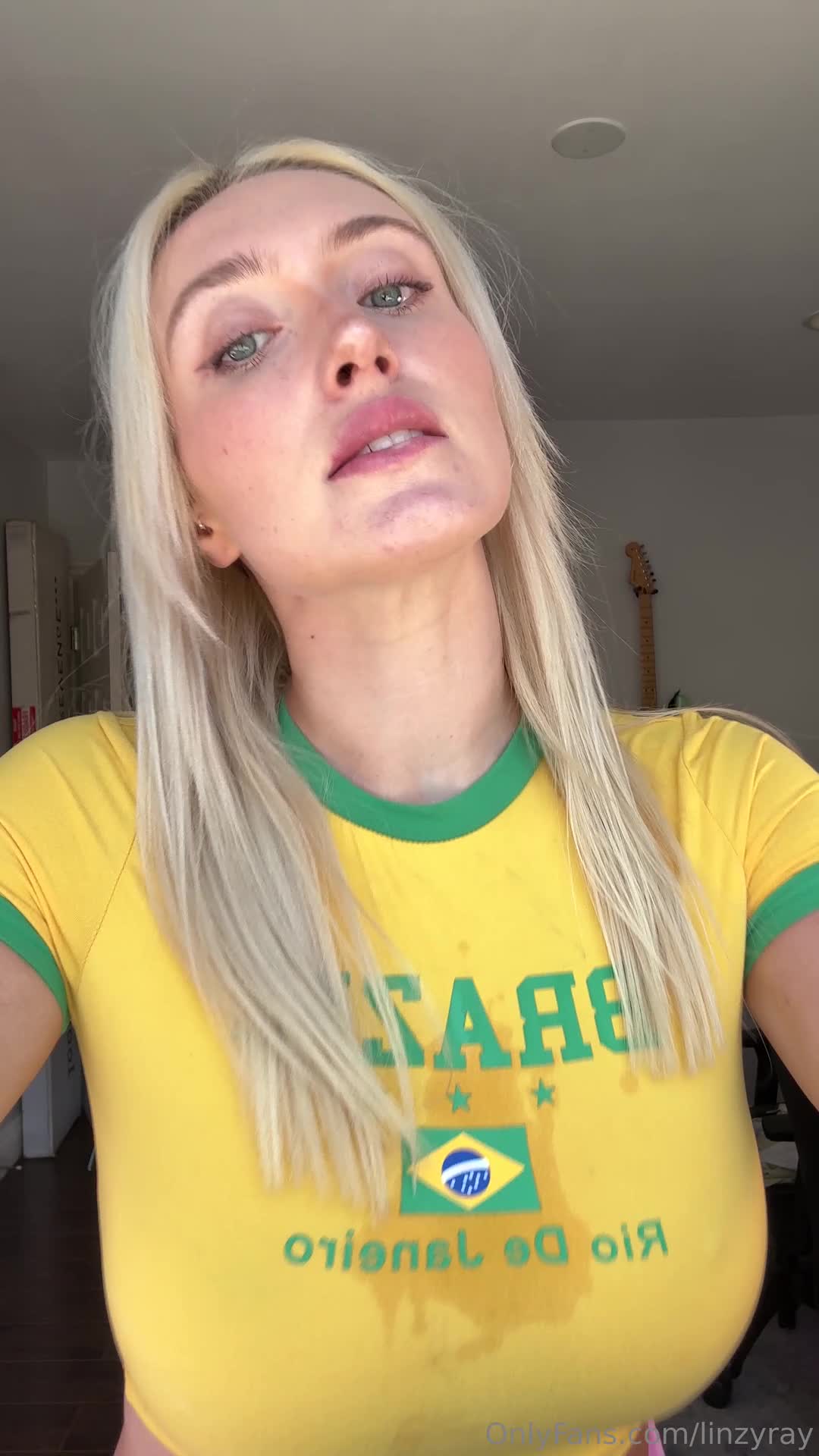 Video 1153629 from DaisyRaeXO