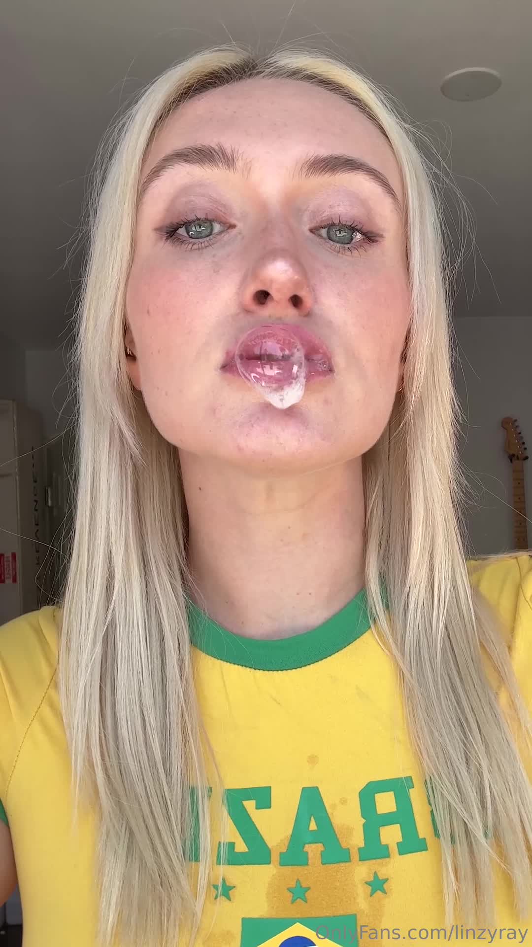 Video 1153631 from DaisyRaeXO