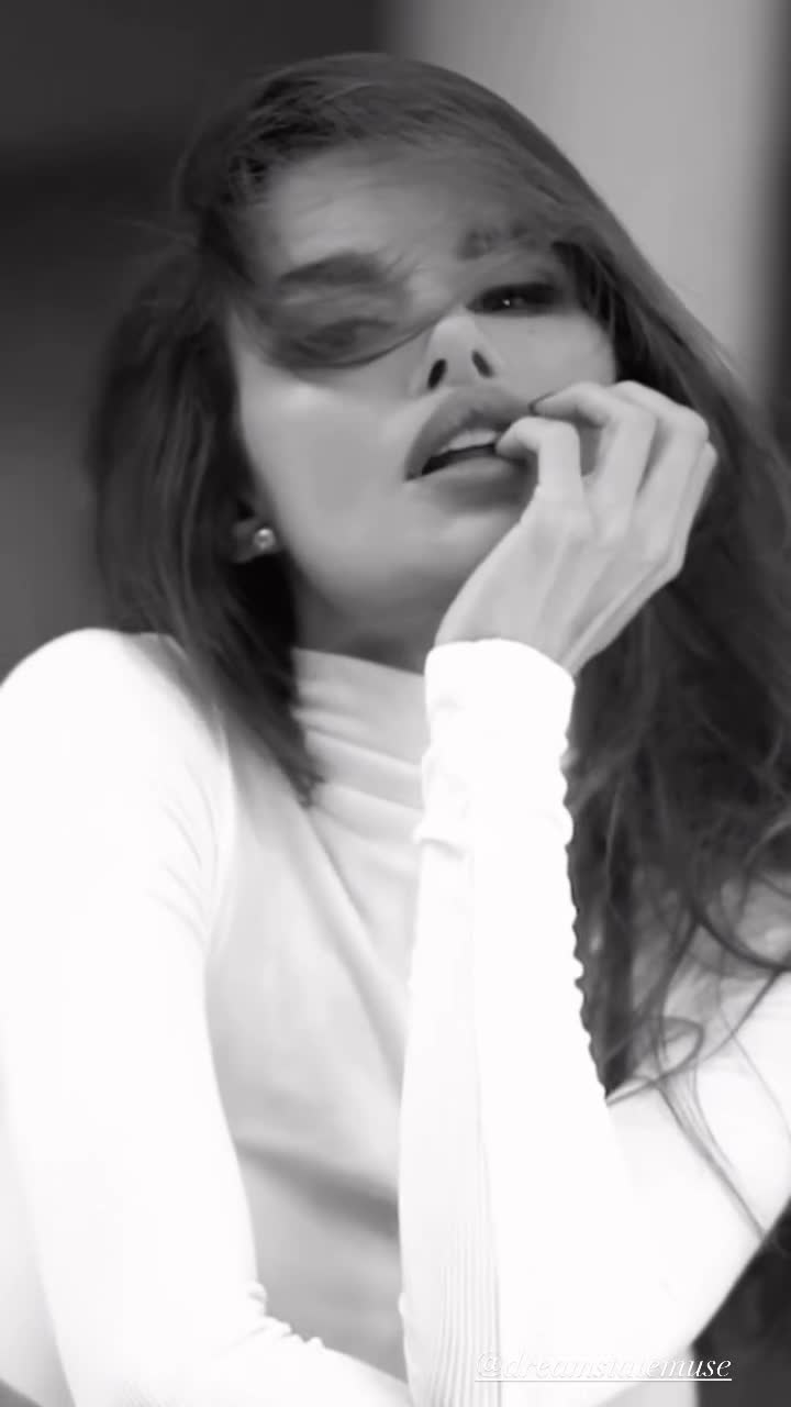 Video 1153668 from Bianca Richards