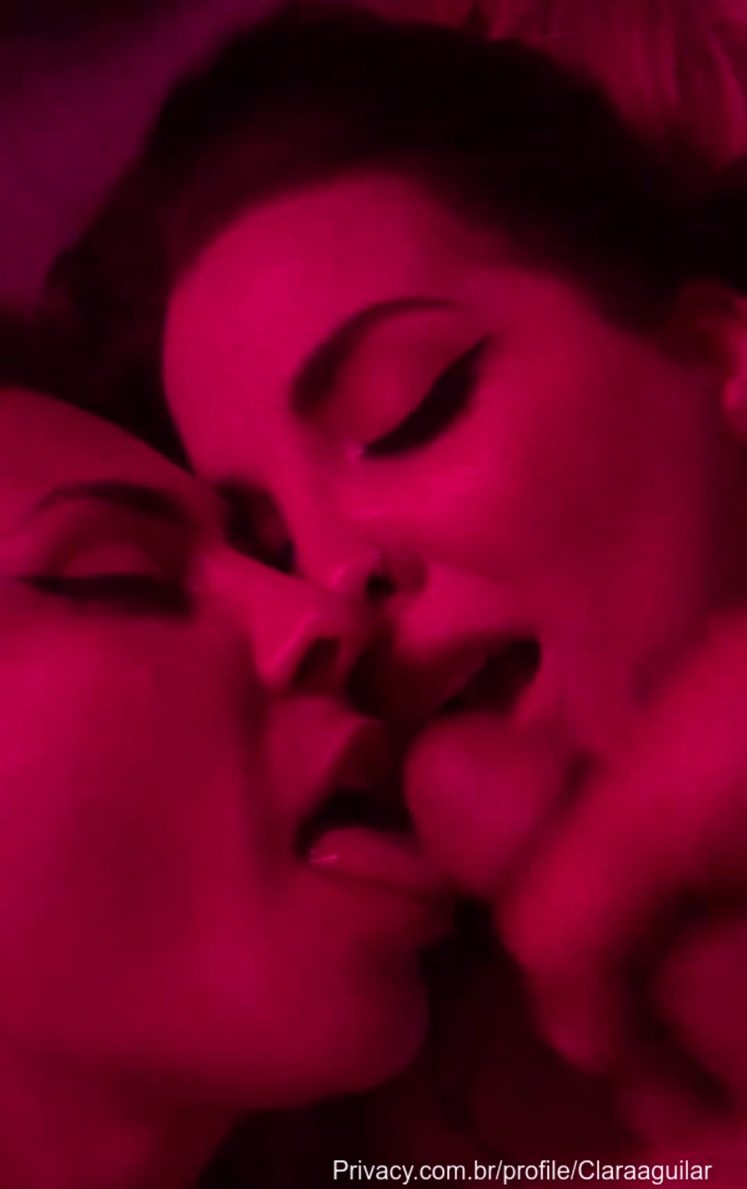 Video 1153721 from Clara Aguilar