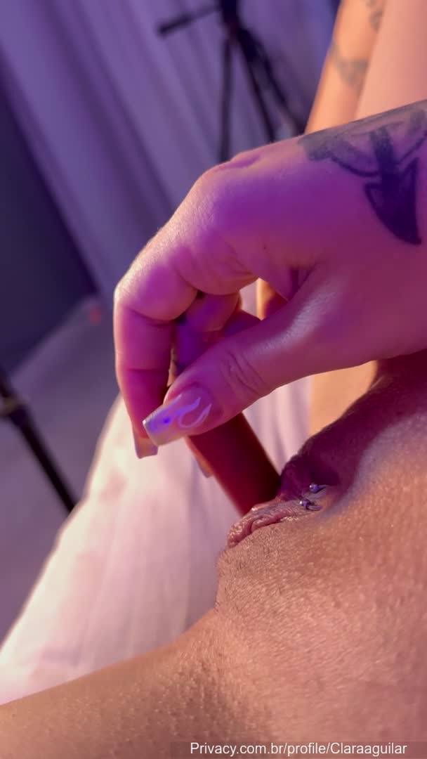 Video 1153731 from Clara Aguilar