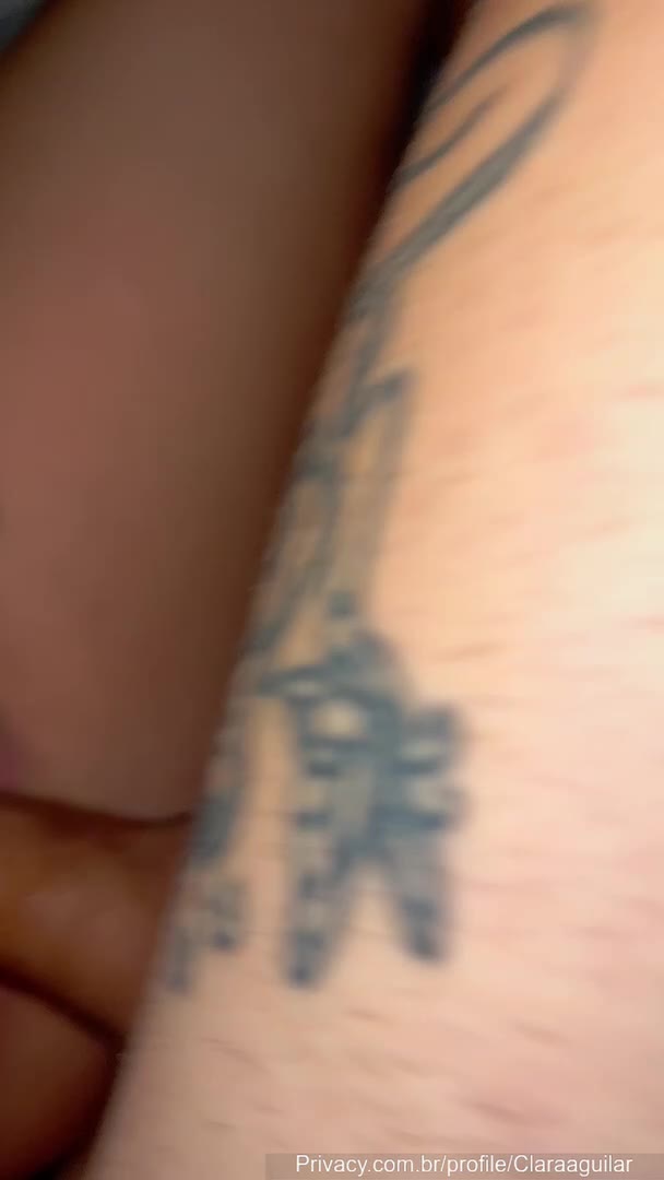 Video 1153744 from Clara Aguilar