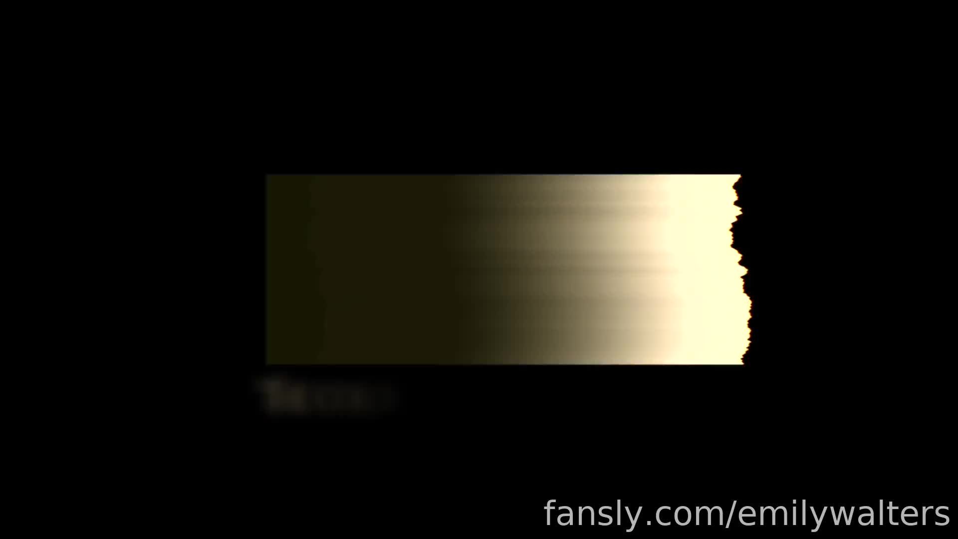 Video 1153938 from Emily Walters | emilywalters