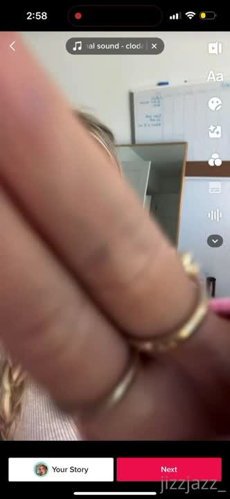 Video 1154148 from JizzJazz | King Wavy | jazvip