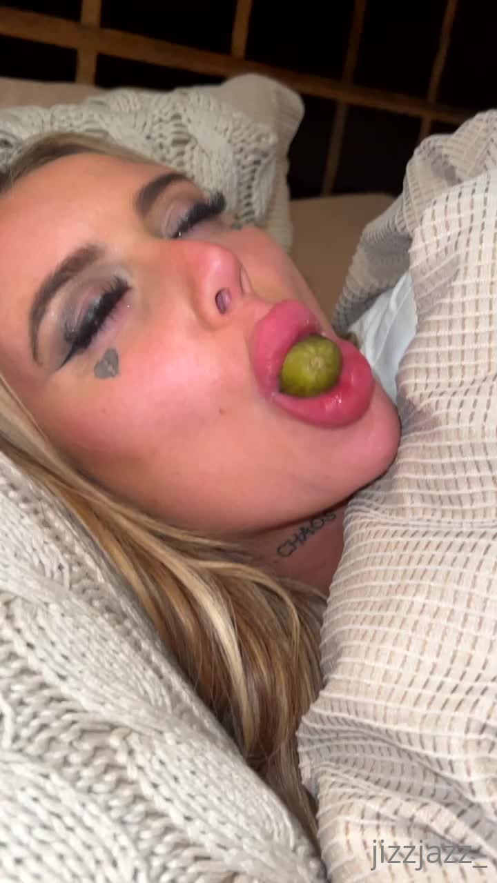 Video 1154169 from JizzJazz | King Wavy | jazvip