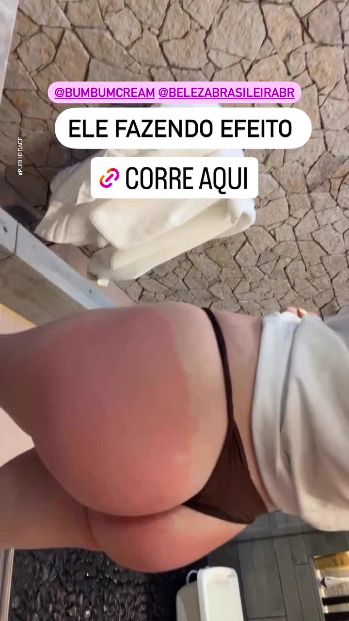 Video 1154177 from Viih Tube