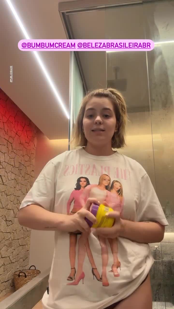 Video 1154178 from Viih Tube