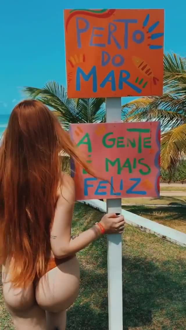 Video 1154194 from Viih Tube