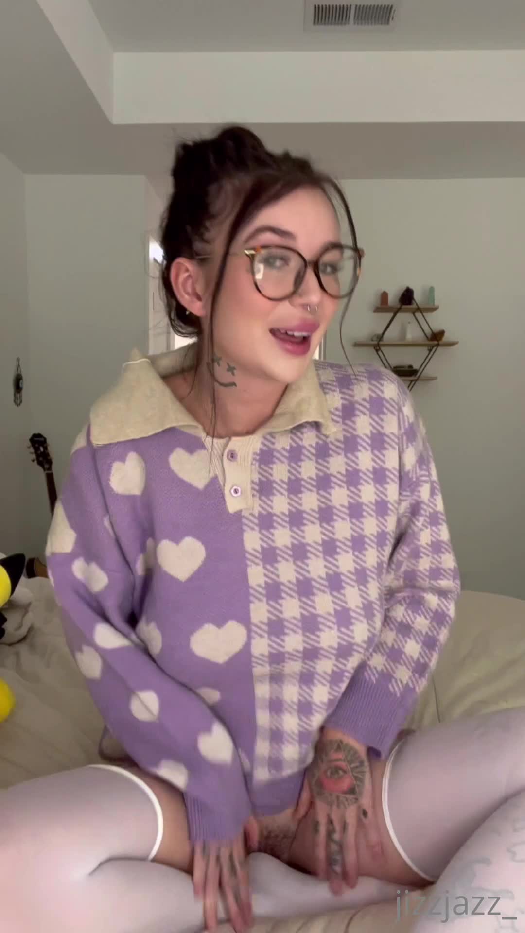 Video 1154160 from JizzJazz | King Wavy | jazvip