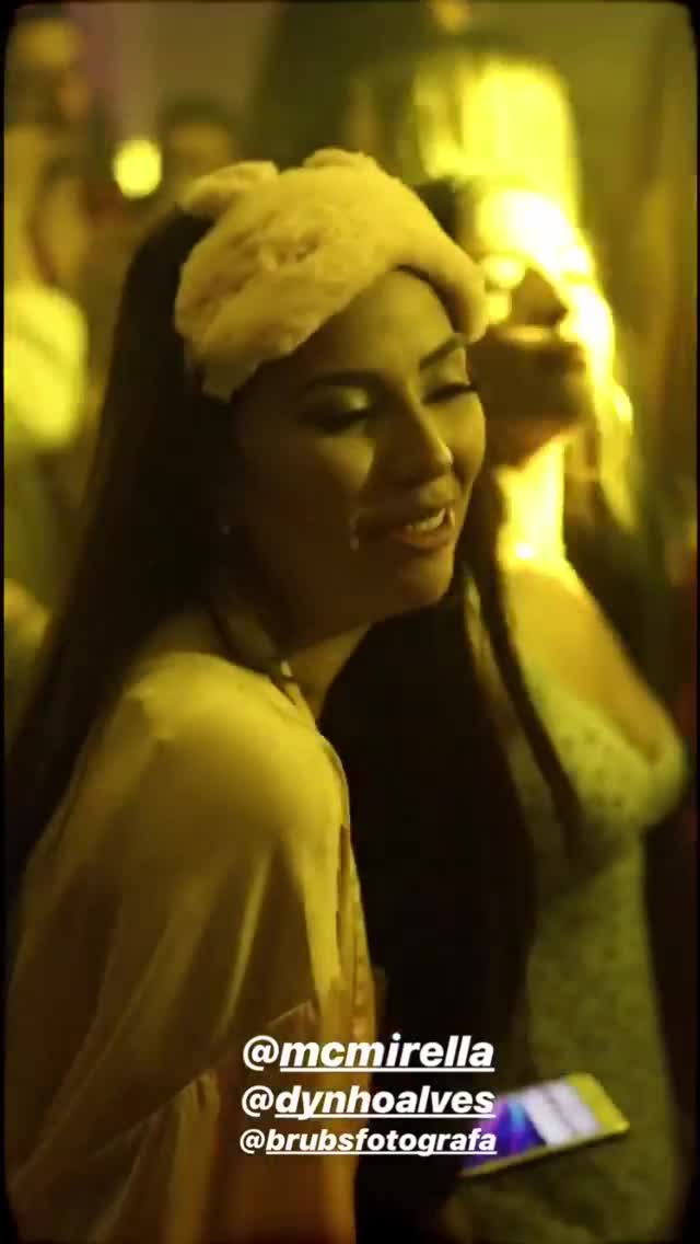 Video 1154206 from Viih Tube