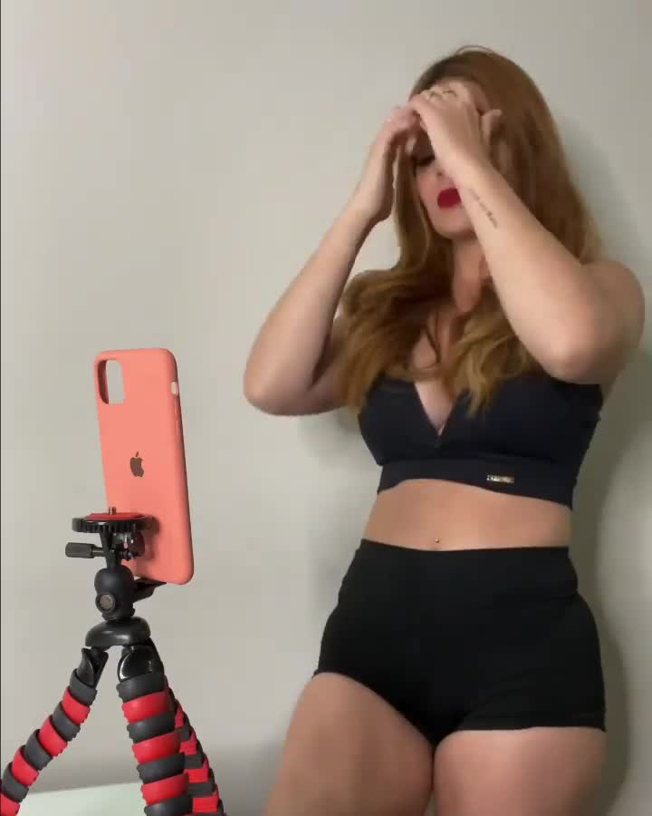 Video 1154210 from Viih Tube