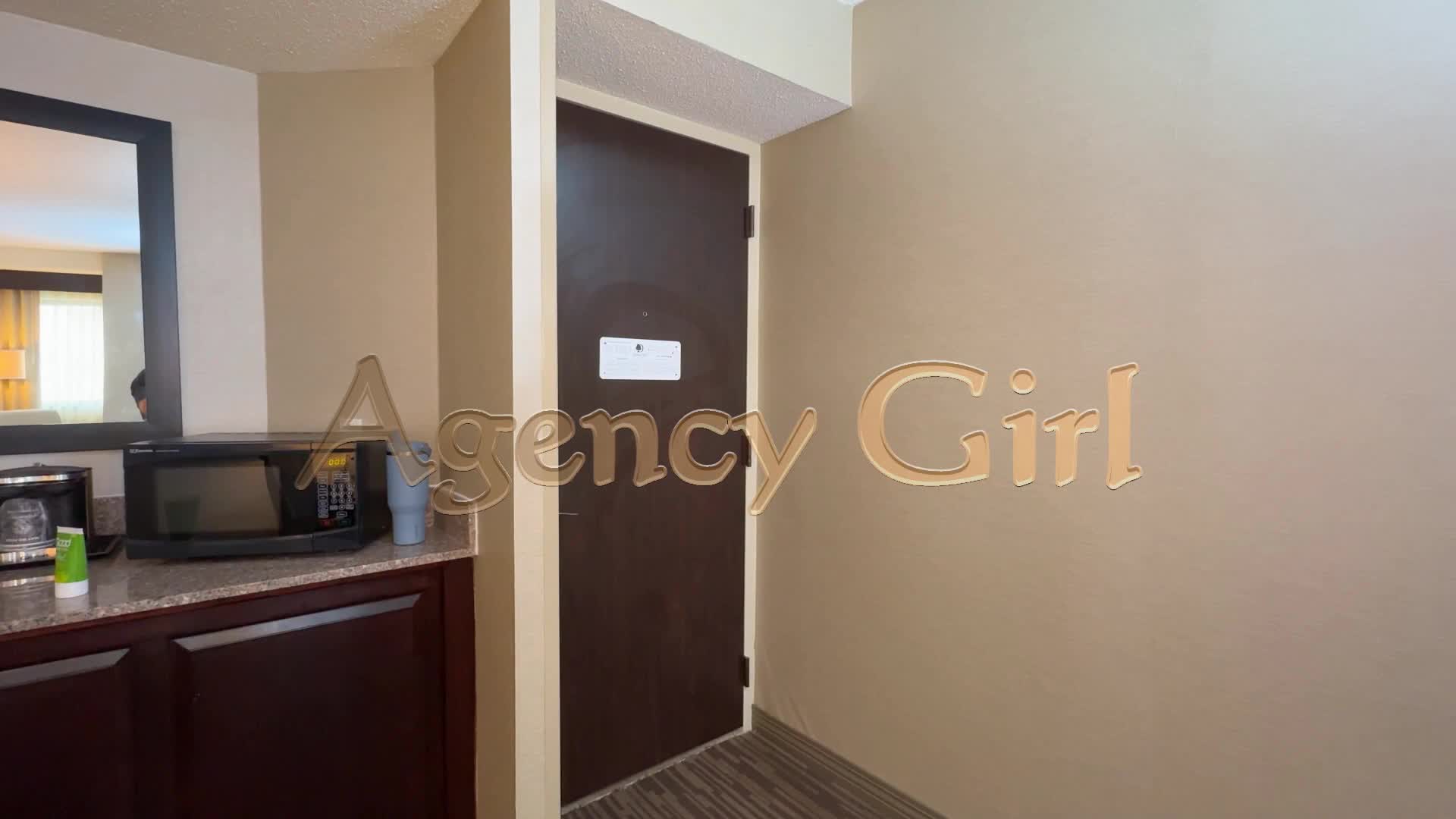 Video 1154276 from Raven Swallowz / OhGirl1