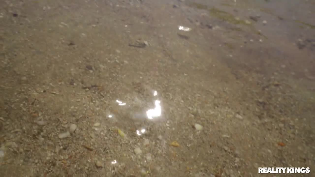 Video 1154560 from Alex Blake