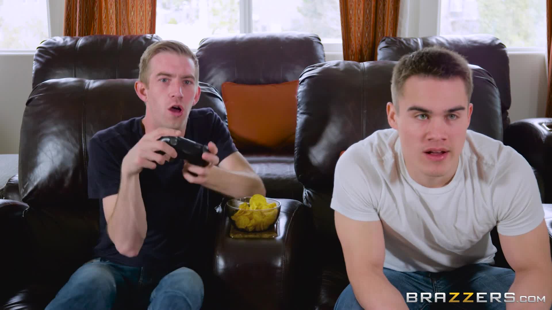 Video 1154556 from Alex Blake