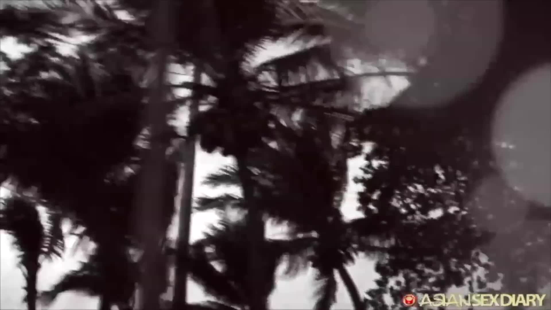 Video 1154660 from AsianSexDiary