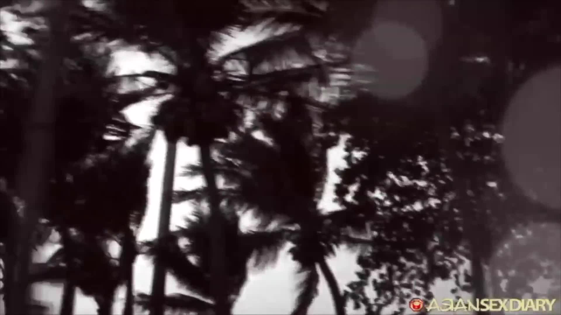 Video 1154656 from AsianSexDiary