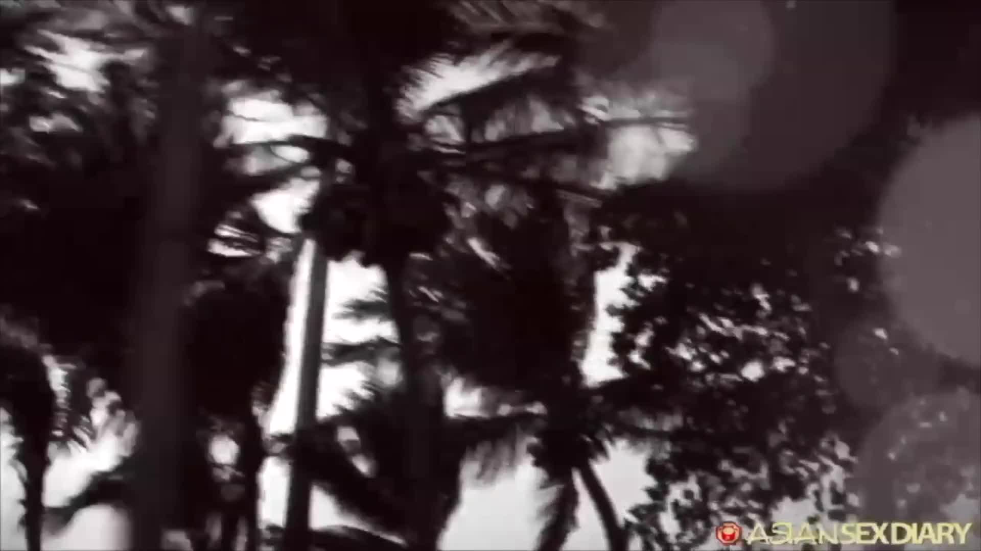 Video 1154657 from AsianSexDiary