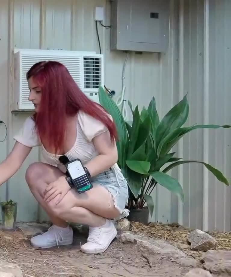 Video 1154797 from Anniefuchsia