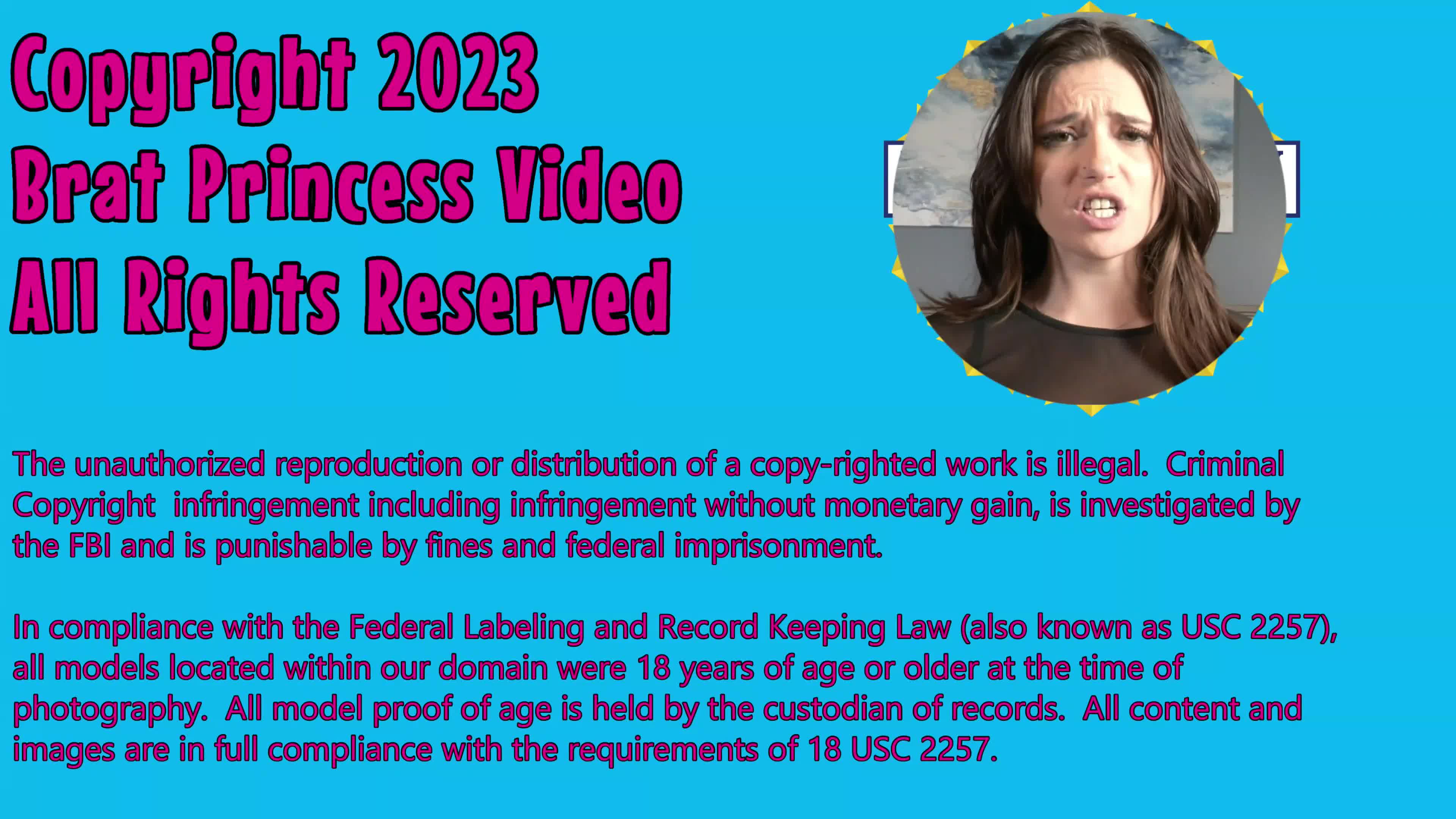 Video 1154892 from Ms Trigga Happy