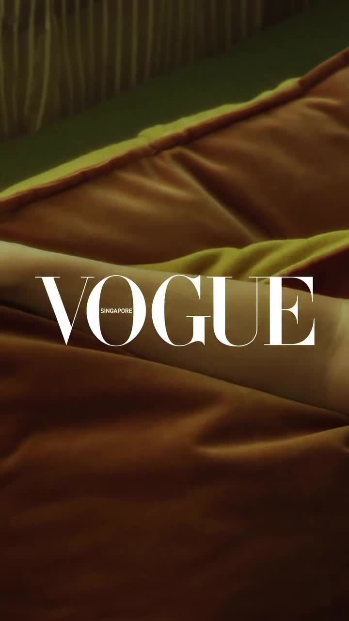 Video 1154913 from Cailee Spaeny