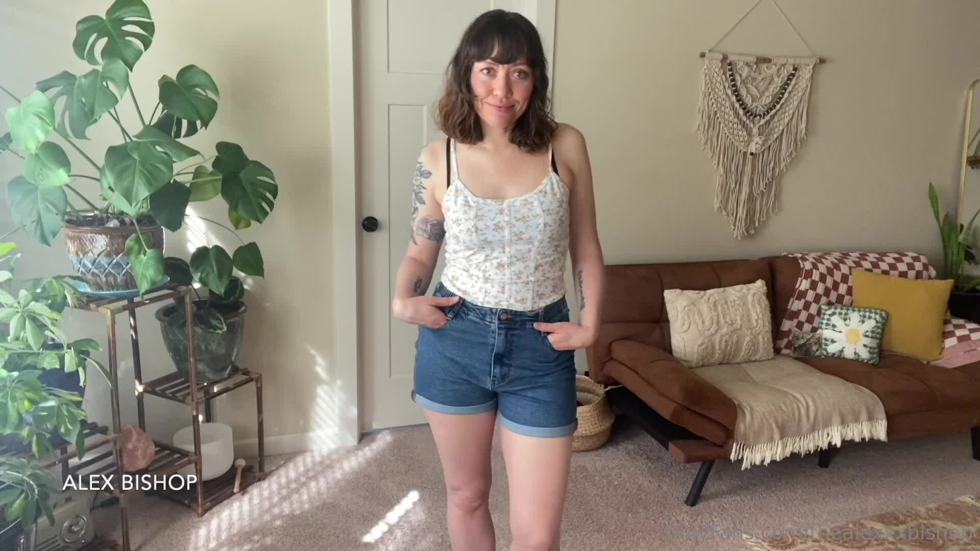 Video 1154916 from Alex Bishop