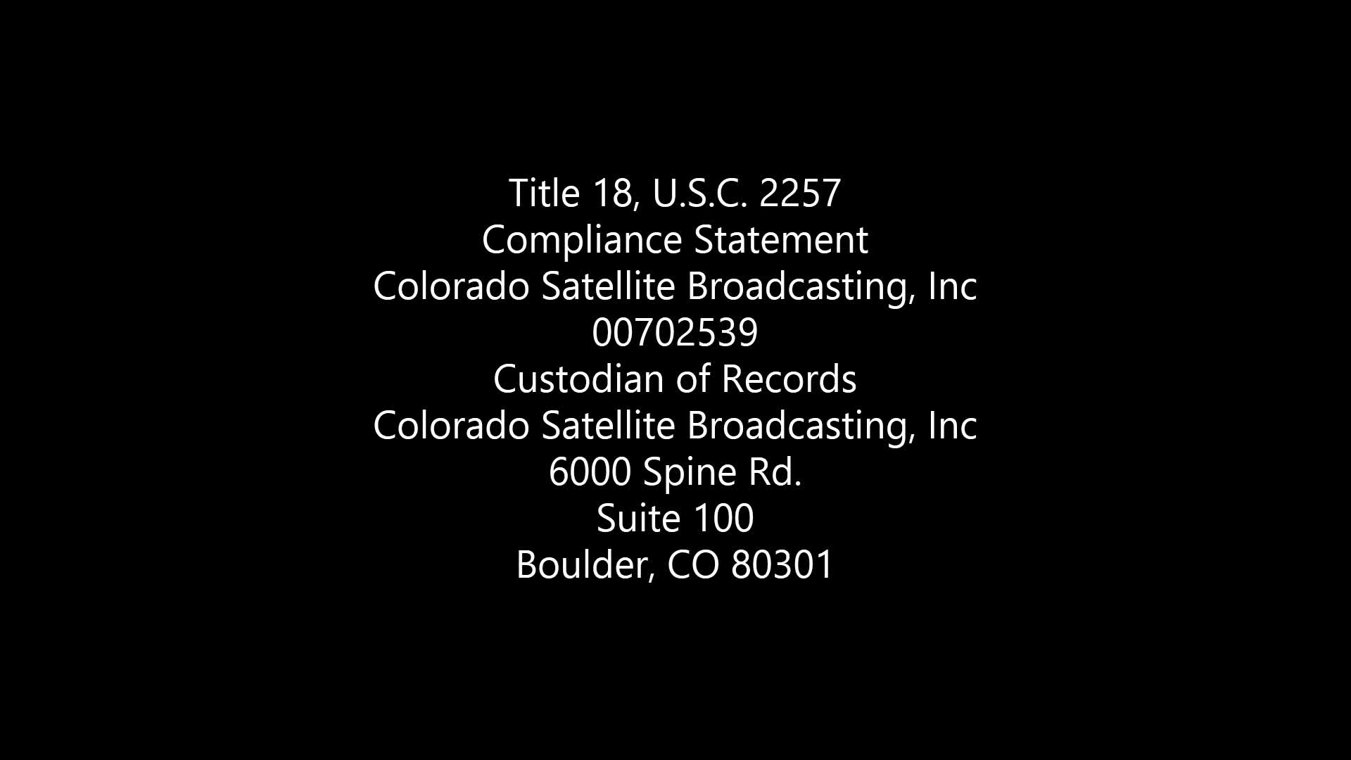 Video 1154970 from Dakota Tyler  dakotatylerxxx