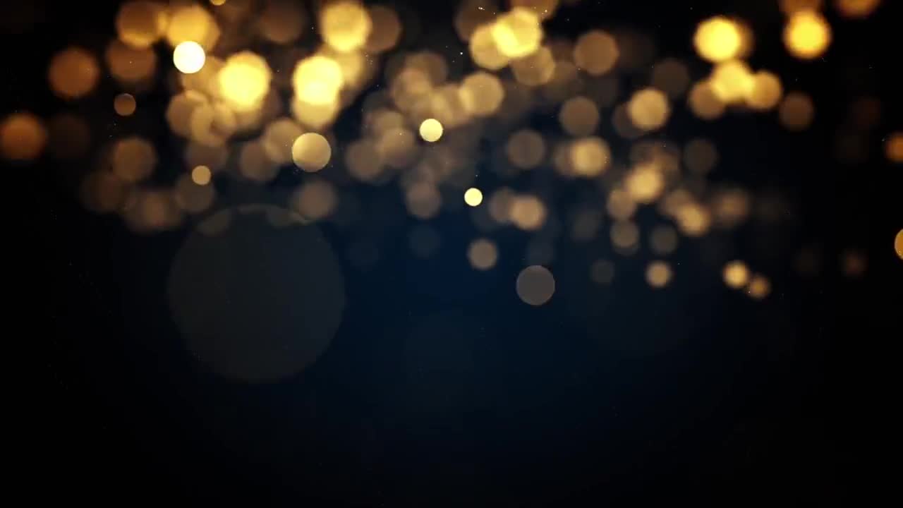 Video 1154984 from Dakota Tyler  dakotatylerxxx