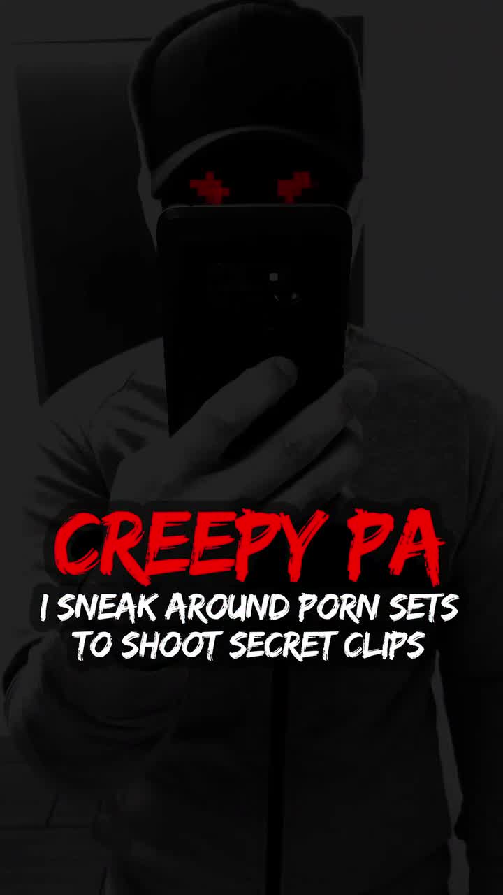 Video 1155005 from Dakota Tyler  dakotatylerxxx