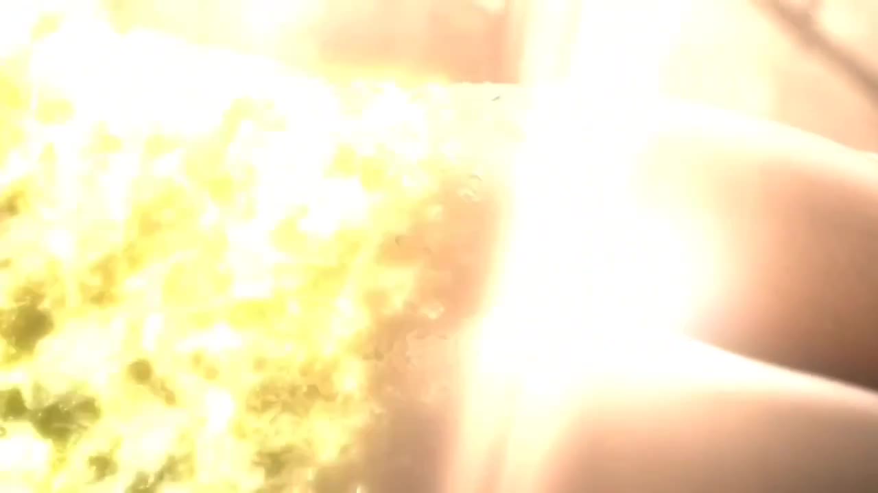 Video 1155148 from Women of Tokusatsu
