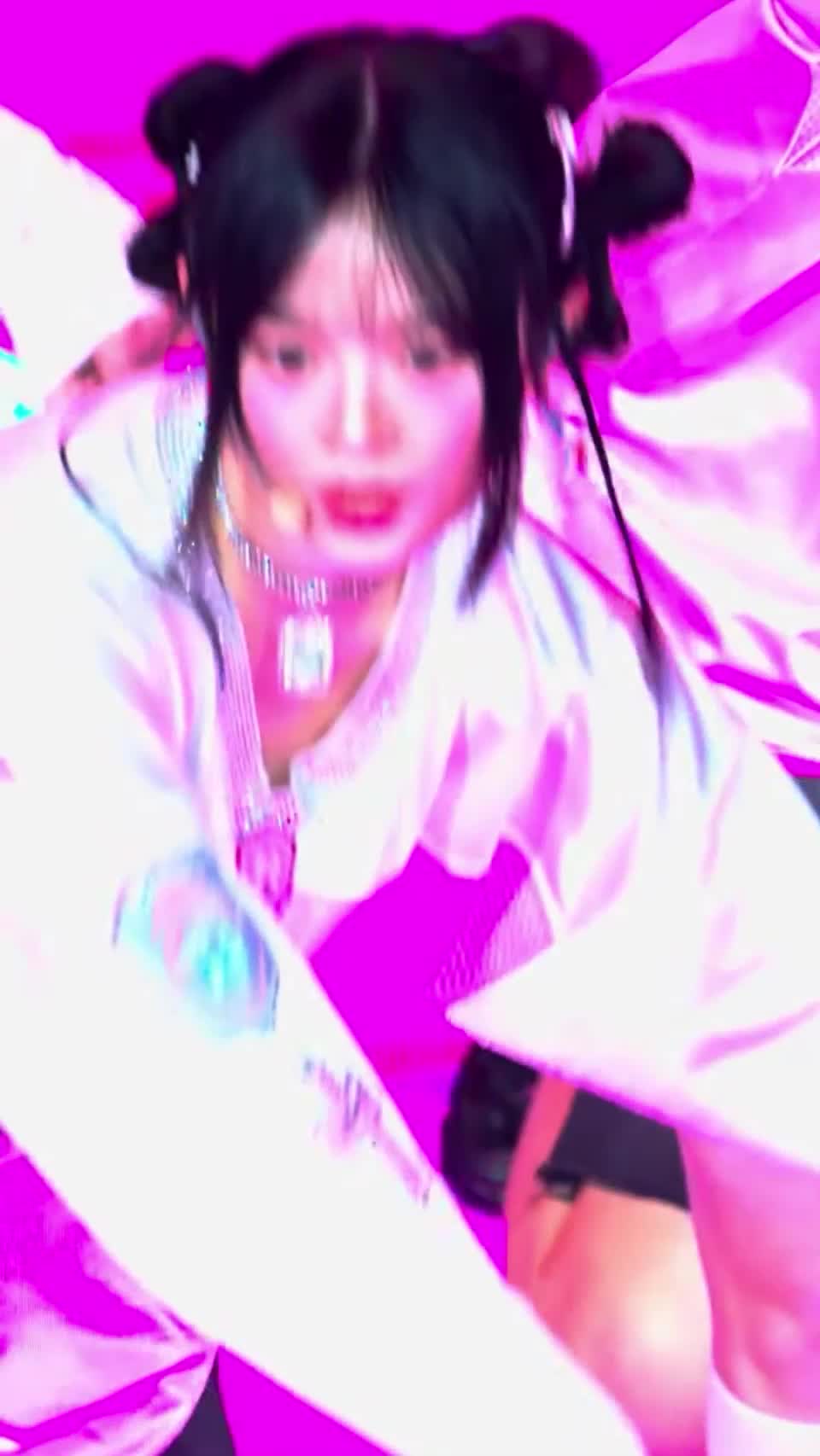 Video 1155170 from Hanni Pham / Hanni newjeans