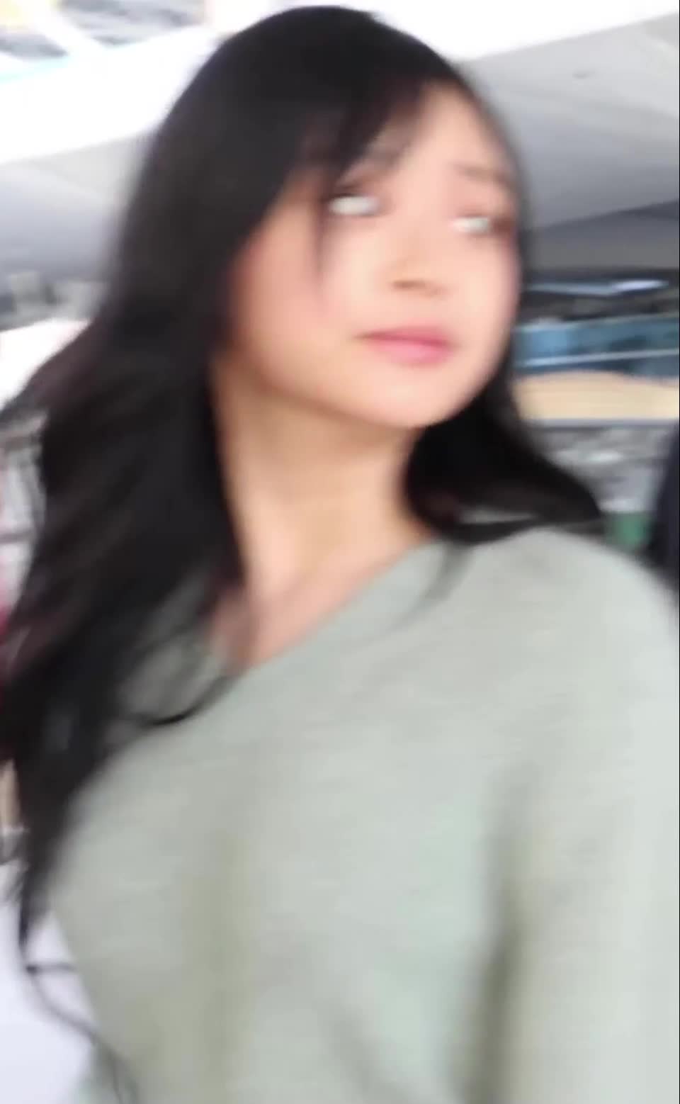 Video 1155171 from Hanni Pham / Hanni newjeans