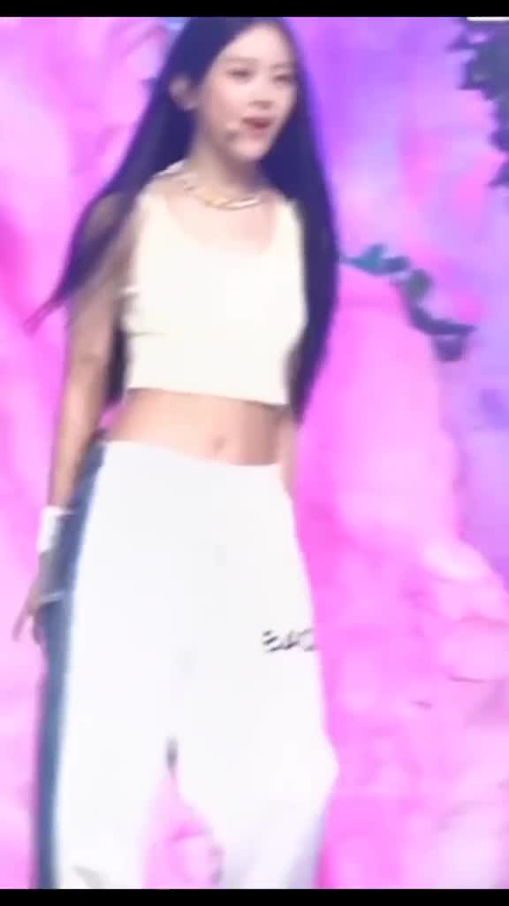 Video 1155174 from Hanni Pham / Hanni newjeans