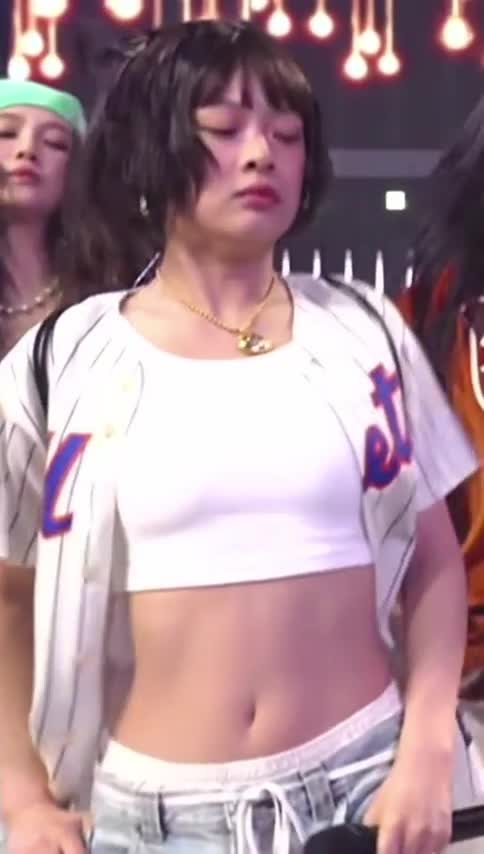 Video 1155197 from Hanni Pham / Hanni newjeans