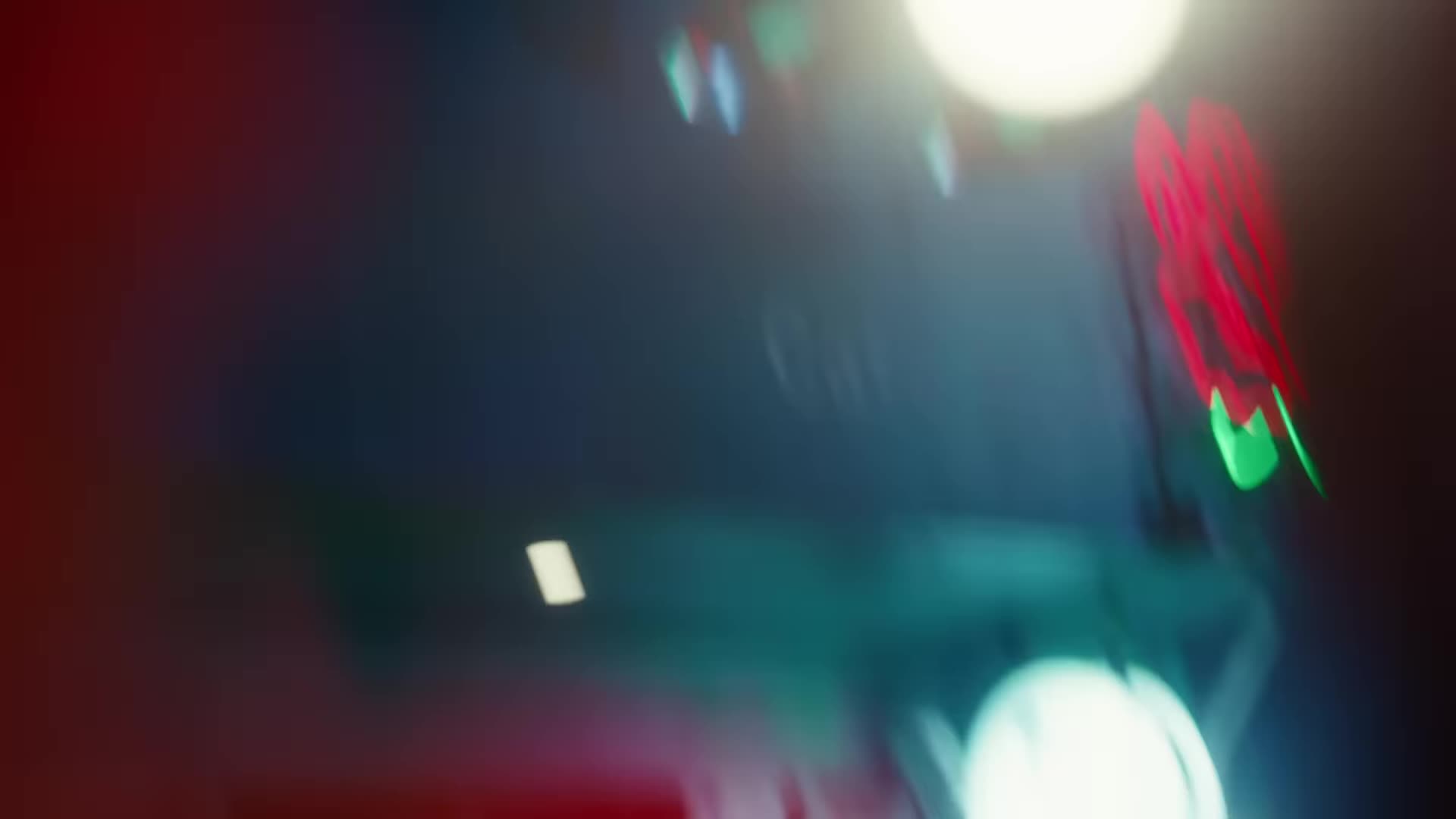 Video 1155222 from Hanni Pham / Hanni newjeans