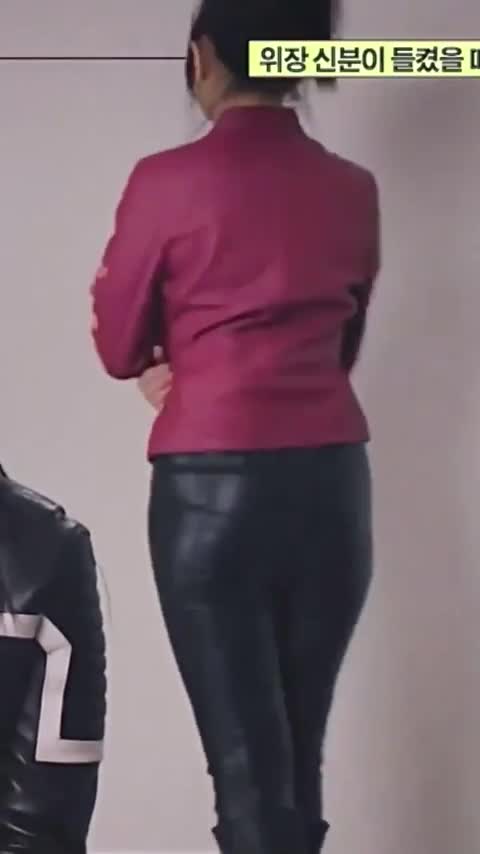 Video 1155230 from Hanni Pham / Hanni newjeans