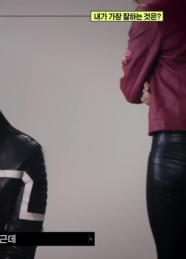 Video 1155231 from Hanni Pham / Hanni newjeans