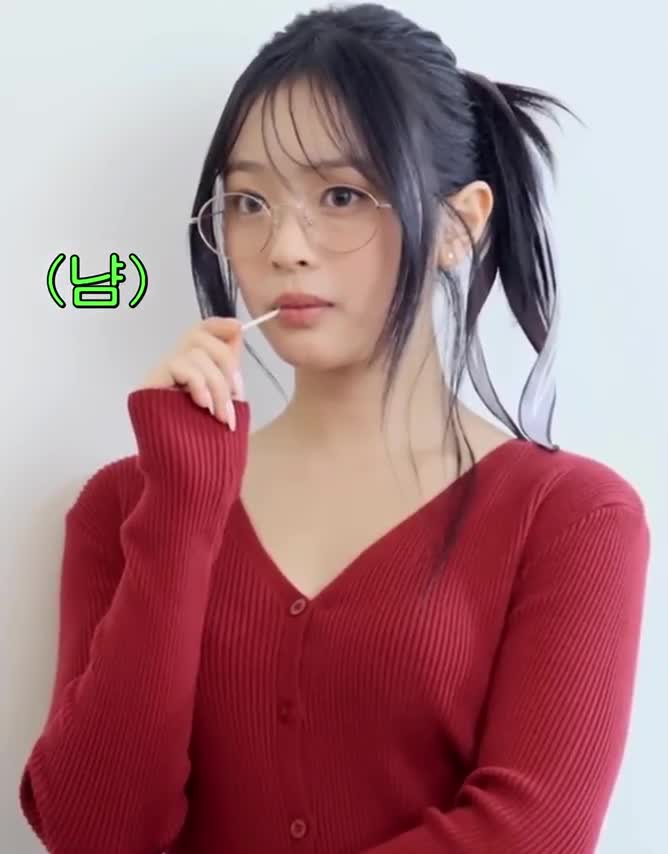 Video 1155232 from Hanni Pham / Hanni newjeans