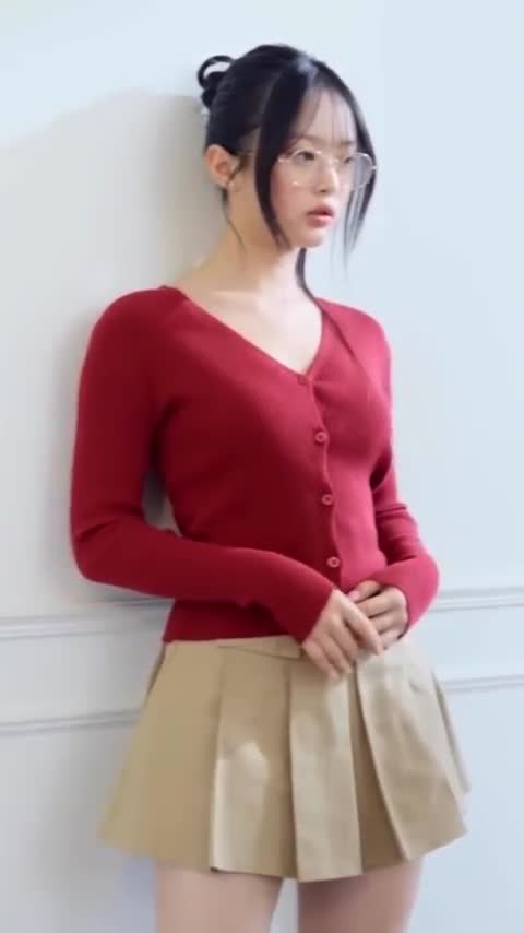 Video 1155233 from Hanni Pham / Hanni newjeans