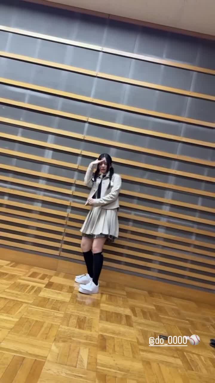 Video 1155234 from Hanni Pham / Hanni newjeans