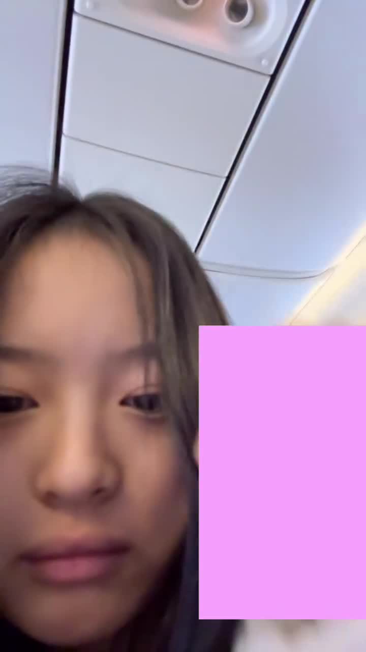 Video 1155236 from Hanni Pham / Hanni newjeans