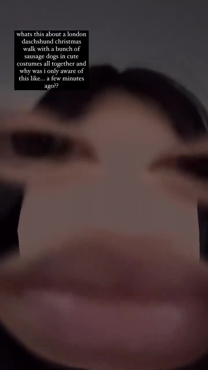 Video 1155240 from Hanni Pham / Hanni newjeans